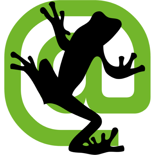 Screaming Frog SEO Spider for Mac(尖叫青蛙网络爬虫软件) v19.1激活版-1690516907-ad69aead47e7322-1