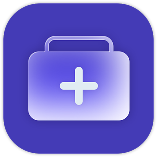 AceThinker Fone Keeper for Mac(高效数据管理工具) v1.0.28激活版-1690530802-374e7652a49158b-1