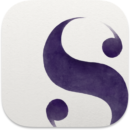 Scrivener for Mac(写作软件) V3.3.1(15588)中文激活版-1690531553-8057ff4ea17f1d9-1