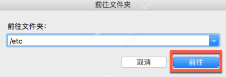 AppCode 2023 for mac(ios应用开发)中文 V2023.1.1激活版-1690536258-7ba923db3560b6f-7