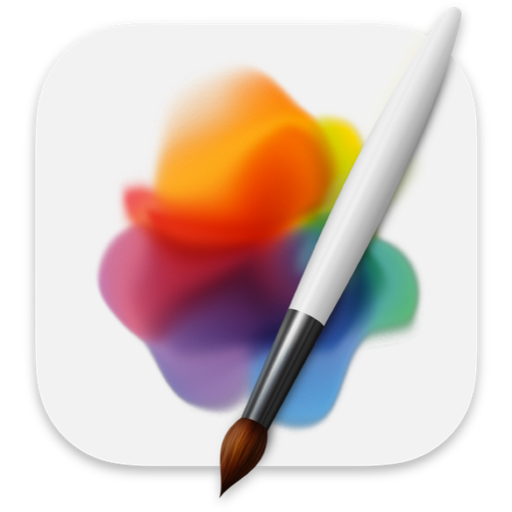 Pixelmator Pro for Mac(图像编辑软件) v3.3.11汉化激活版-1690544410-5ea44951a0ac122-1