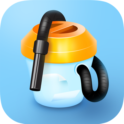 Ventura Cache Cleaner for Mac(系统优化缓存清理软件) v18.0.7激活版-1690546396-60173567f57940d-1