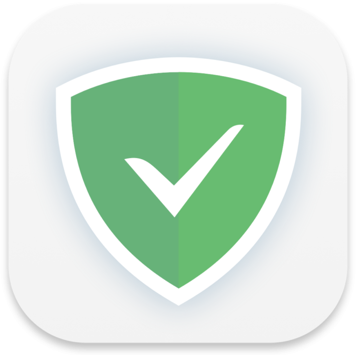 AdGuard for Mac(专业的广告拦截工具) v2.9.2中文激活版-1690599357-9fe135786b89e00-1