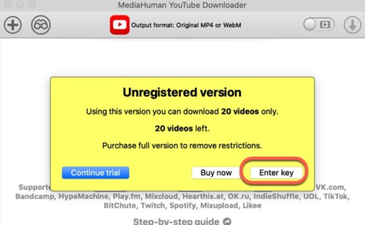 MediaHuman YouTube Downloader Mac(油管视频下载工具) v3.9.9.84(2007)中文版-1690707607-6122f8d66fc47b1-3