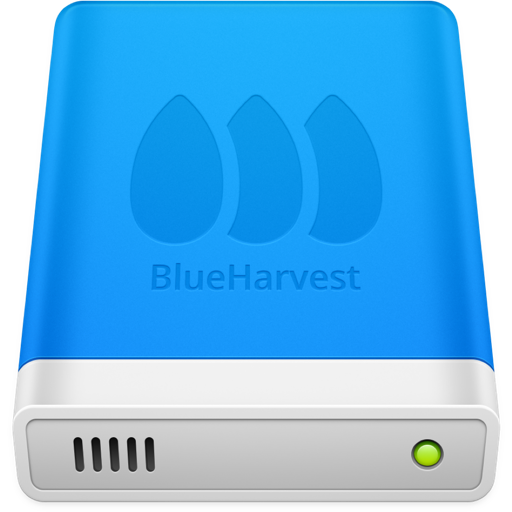 BlueHarvest for Mac(磁盘清理软件) v8.2中文激活版-1690792034-59441a7d5aa7eac-1