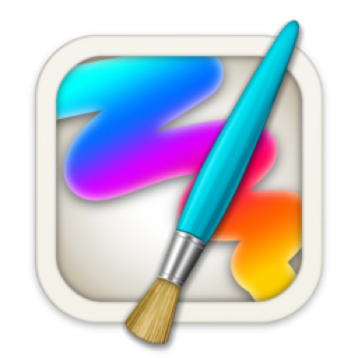 PhotosRevive for Mac(老旧照片着色软件) v2.1.1激活版-1690809794-a00132a30007df7-1