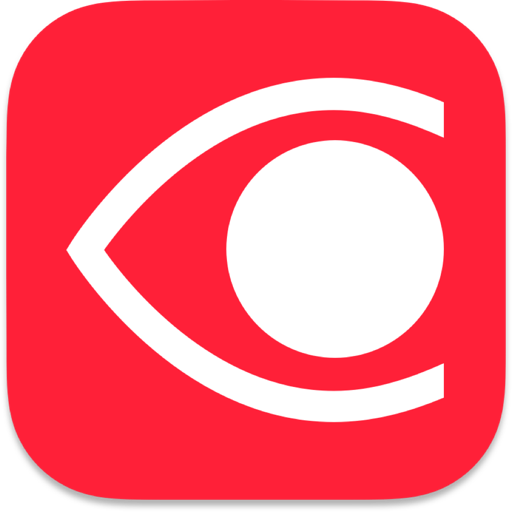 ABBYY FineReader PDF Mac(OCR文字识别软件) v15.2.11中文激活版-1690819168-120d57626b25d57-1