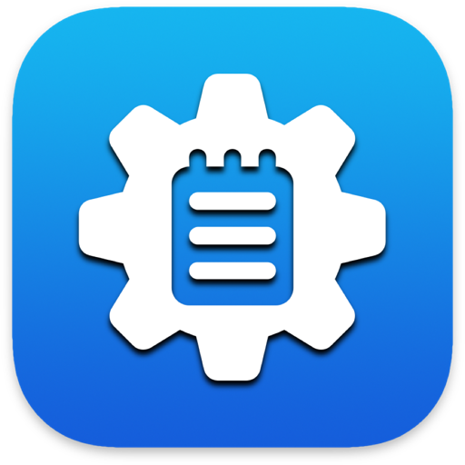 ClipboardAction for Mac(剪贴板历史管理器) v1.5.7激活版-1690861958-8895cac0358d0c3-1