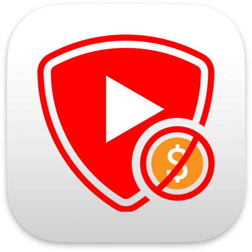 SponsorBlock for mac(YouTube订阅广告拦截) v5.4.13激活版-1690896383-6fd01a6184e8ae2-1