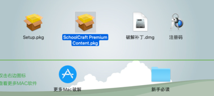 Worksheet Crafter Premium Edition for Mac(教学工作表绘制软件) v2023.1.5永久激活版-1690898907-50d5d6389efcb8c-4