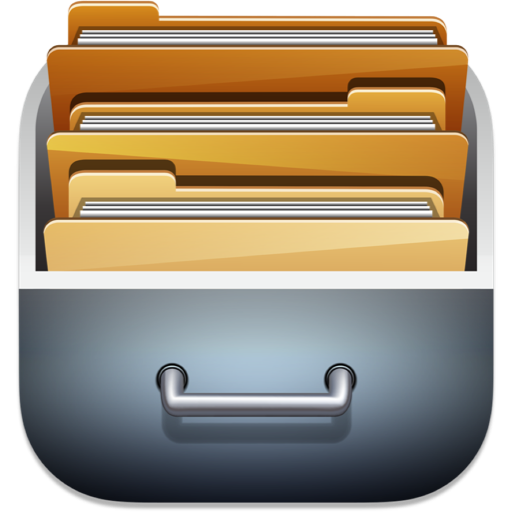 File Cabinet Pro for Mac(文件管理器) v8.5.1最新激活版-1690968615-8f7c955aa2a17fb-1