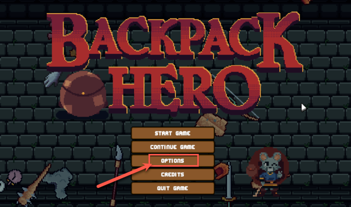 背包英雄Backpack Hero for mac(冒险闯关游戏) v0.33.51中文直装版-1690983650-6c684aa0ebc4082-2