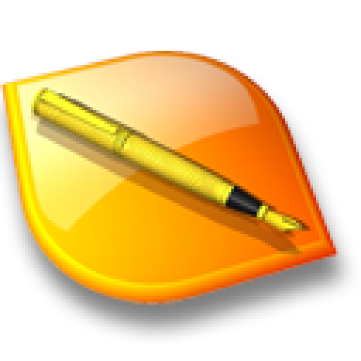 010 Editor for mac(文本和十六进制编辑器) v14.0激活版-1690984581-aee1bb67488fdd0-1