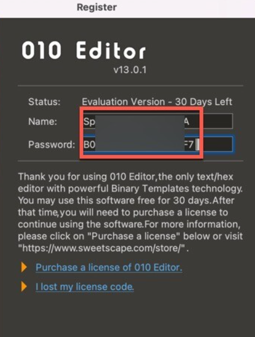 010 Editor for mac(文本和十六进制编辑器) v14.0激活版-1690984582-4631c08c9a3f190-6