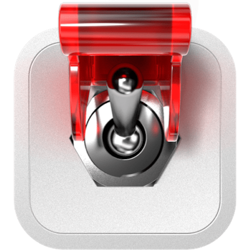 LaunchControl for Mac(launchd辅助工具) v2.4激活版-1691401677-4b3f07c396583d8-1