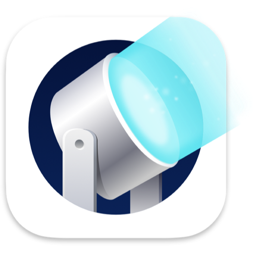 Beamer for Mac(流媒体视频播放器) V4.1.11激活版-1691487946-86da66dbd1f0283-1