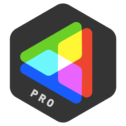 CameraBag Pro for Mac(照片视频滤镜编辑工具) v2023.3激活版-1691494974-48031089436ad7a-1