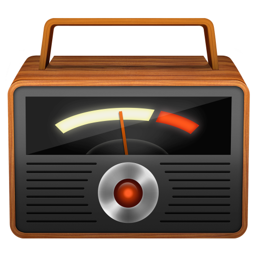 Piezo for Mac(录音软件) v1.7.13免激活版-1691498104-76e046eba6d9b51-1