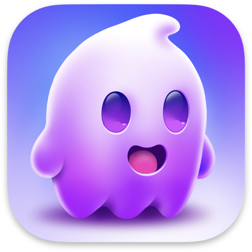 Ghost Buster Pro for Mac(文件清理软件) v2.3.1中文激活版-1691850743-837720a38aa5854-1