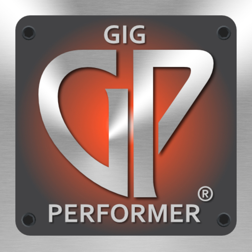 Deskew Technologies Gig Performer 4 Mac(现场调音机架) V4.1.5激活版-1692191890-319b05a475a356d-1