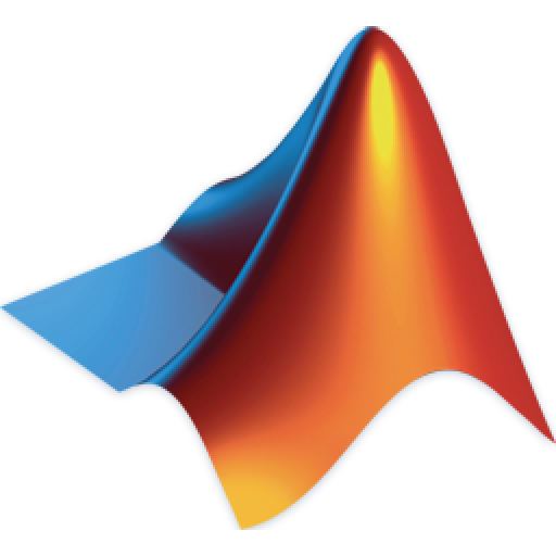 MATLAB R2023 for Mac(可视化数学分析软件) v9.14.0.2337262激活版-1692444774-ed4857891784265-1