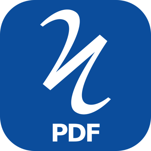 Qoppa Software PDF Studio Pro for mac(PDF文档编辑器) v2023.0.1激活版-1692453837-2f704dd9b36dc74-1