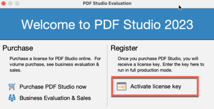 Qoppa Software PDF Studio Pro for mac(PDF文档编辑器) v2023.0.1激活版-1692453838-8417535779d8f46-4