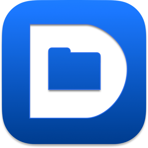 Default Folder X for Mac(专业Mac搜索优化工具) v6.0b2最新版-1692455211-7d5b5761e8362b3-1