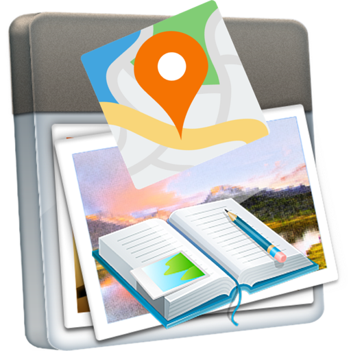 Memory Pictures for Mac(图片查看器) v4.3.3激活版-1692533305-a530627e2523beb-1