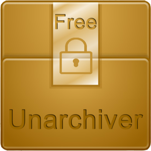 RAR Unarchiver - Unzip RAR ZIP Mac(mac解压缩工具) v3.3.5中文激活版-1692533773-d4c3ed0f7c1c07a-1