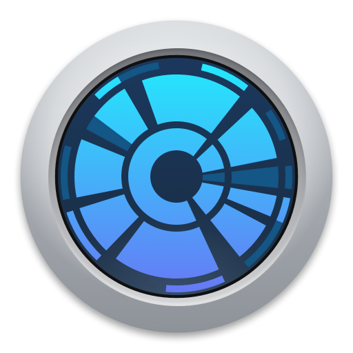 DaisyDisk for mac(磁盘清理软件) v4.25中文激活版-1692540287-3d63d0363cd236b-1