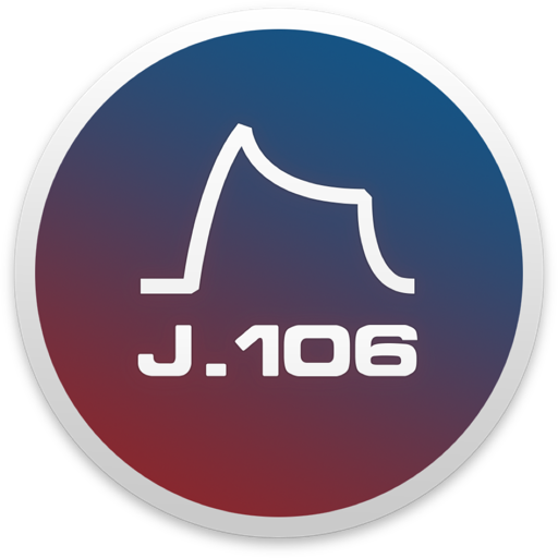 JU-106 Editor for Mac(预设管理器和编辑器) v2.5.2激活版-1692603049-4dbc49a7619eb9c-1