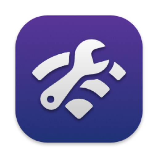 Airtool 2 for Mac(Wi-Fi流量捕获工具) v2.5免激活版-1692619747-e54756fda1a8079-1