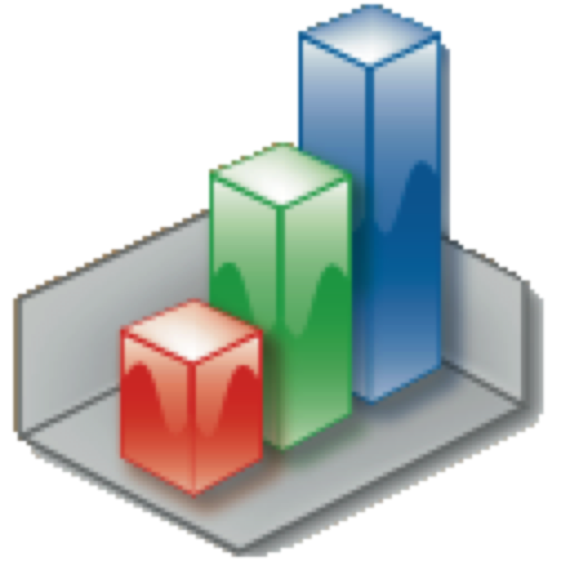 QtiPlot for Mac(跨平台科学应用程序) v1.1.3激活版-1692620793-31c39d2cf8b70d0-1