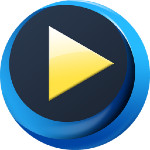 Aiseesoft Mac Blu-ray Player for Mac(蓝光视频播放器) v6.6.36激活版-1692623713-a6f4c81e1e0919d-1