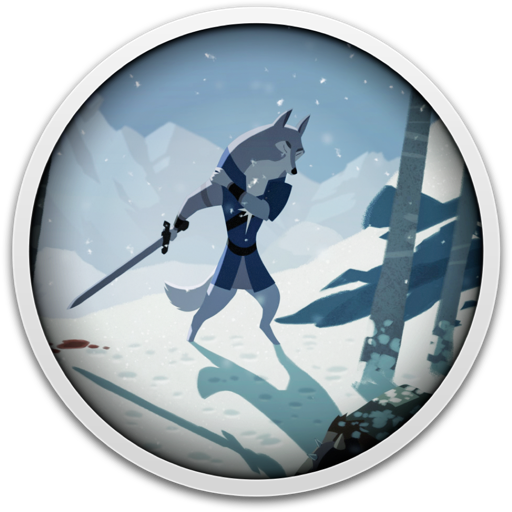 阿门罗Armello for mac(策略性回合制游戏) v1.6激活版-1692780366-0a85e17165c0541-1