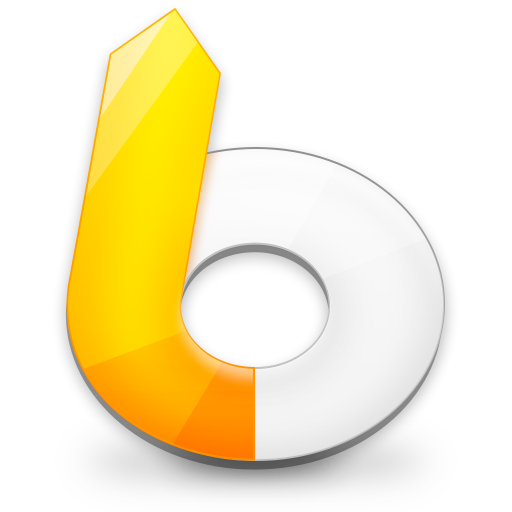 LaunchBar for Mac(程序启动器) V6.18(6235)激活版-1692782098-ccd4695f78b3f8e-1