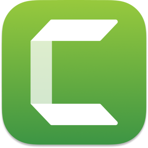 Camtasia 2023 for Mac(屏幕录制软件) V2023.2.0中文版-1692789740-30efa743244e3f7-1