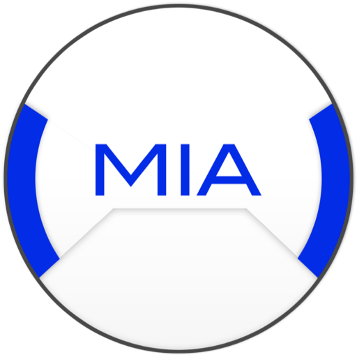 Mia for Gmail for mac(桌面电子邮件客户端) v2.7.0免注册版-1692867786-2d0ad58a3b835ea-1