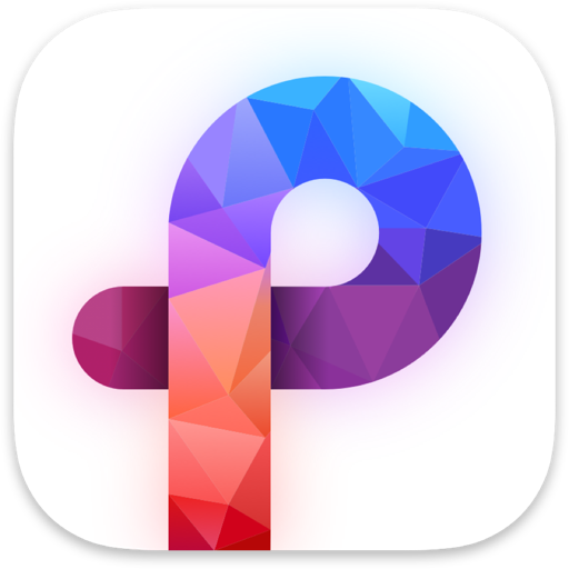 Pixea Plus for Mac(高效看图软件) v5.0激活版-1692870701-ba96f4d71e3ba78-1