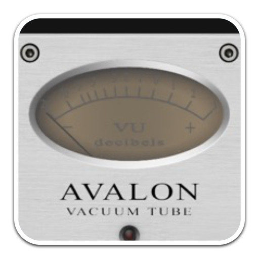 Kazrog Avalon VT-747SP for Mac(信号处理插件) v1.0.0激活版-1692878594-3c021f130887f0f-1