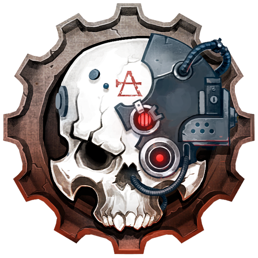 战锤40K 机械神教(Warhammer 40000:Mechanicus) v1.4.10中文激活版-1692878999-08ff9143cbb6db4-1