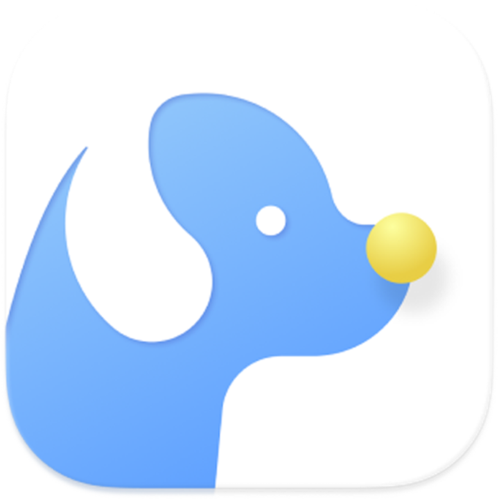 FoneLab Mac Data Retriever for Mac(mac数据恢复软件) v1.5.8中文激活版-1692882439-f3f30fbdd2a168c-1