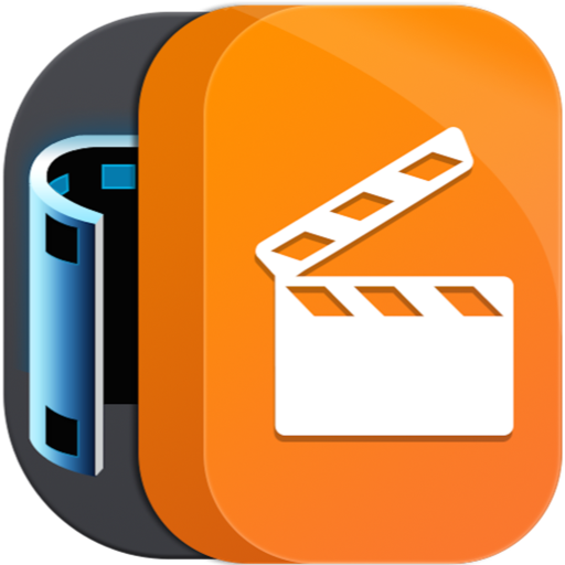 Aiseesoft Video Converter for Mac(万能视频转换器) v9.2.56中文激活版-1692883926-13a1524a154c12a-1