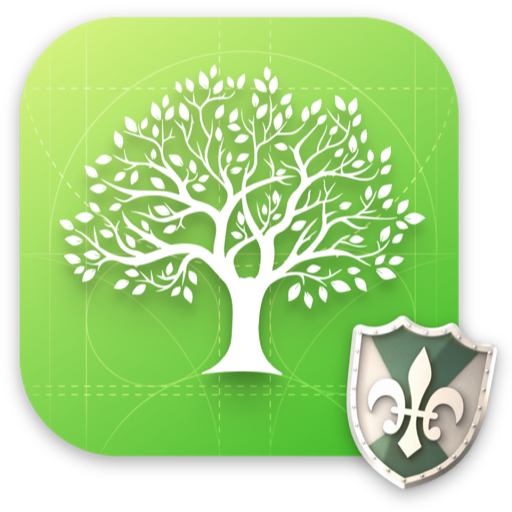 MacFamilyTree 10 for Mac(电子家谱制作软件) v10.1.1中文激活版-1692955632-cc20f93b0115880-1