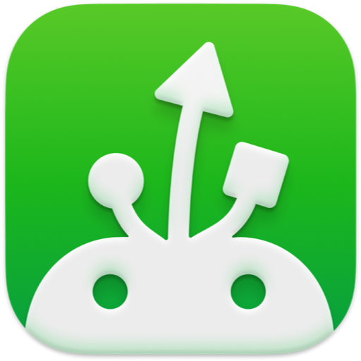 MacDroid for mac(安卓手机数据传输助手) v1.8中文激活版-1693058222-8cdbae6462e93cf-1