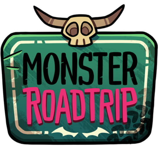 魔物学园3:魔物之旅Monster Prom 3 Monster Roadtrip Mac(社交模拟游戏) v2.1激活版-1693136402-08458d5d06dcb37-1