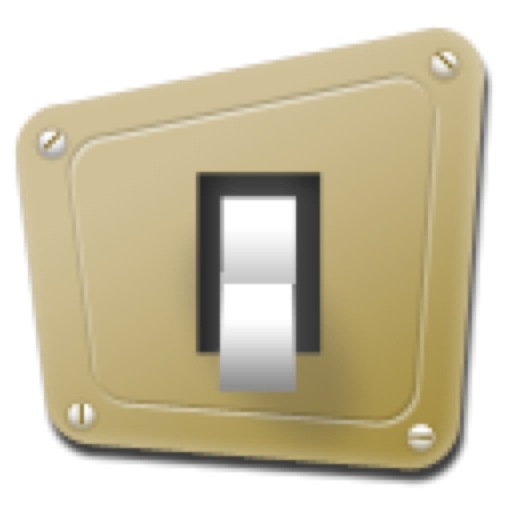 NCH Switch Plus for Mac(音频文件转换工具) v11.09激活版-1693145926-e1ac1c9c7be9566-1