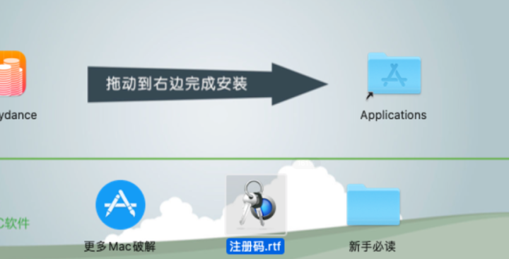 Moneydance for Mac(个人财务管理工具) v2023.1(5006)激活版-1693208438-6d501ff1aa52c45-6