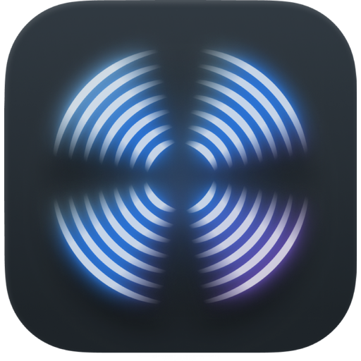 iZotope RX 10 for Mac(专业音频修复软件) v10.4.0激活版-1693213930-e5724ea860b0503-1